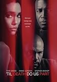 Til Death Do Us Part [DVD]