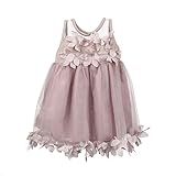 子供ドレス Timsa 子供服 女の子 キッズ ワンピース 可愛い 花柄 ノースリーブ ジャンパースカート 女児 ガールズ フォーマルワンピース 誕生日 パーティー キッズドレス プレゼント 発表会 