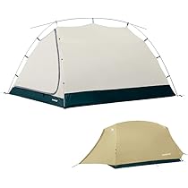 Amazon.co.jp: Mont-bell(モンベル) ムーンライトテント2 タン