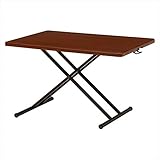 萩原:リフティングテーブル KT-3171BR