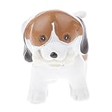 Dovewill 全16種類選ぶ　風景装飾　写真道具　ミニチュア　ドールハウス　飾り　箱庭　植木鉢　フラワーポット　盆栽　飾り　風景　クラフト　装飾　 - スタイル7