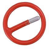 Stanley Proto JRR07523 Proto 3/4-Inch Drive Retaining Ring [並行輸入品]