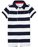 RALPH LAUREN SHIRT ベビー・ボーイズ
