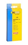 Tacwise – 180 / 20 mm 18 g Nails ( 1000