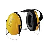 AU94423 イヤーマフ