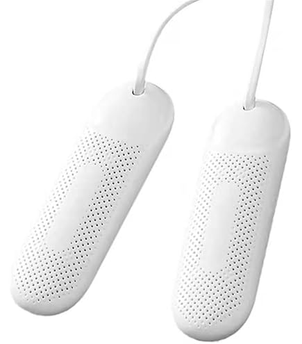 Amazon | 広電(KODEN) リピート式脱臭乾燥器 乾爽キーパー(抗菌
