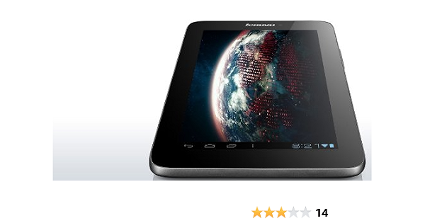 Amazon レノボ ジャパン Ideatab A2107a ブラック 22983aj Lenovo ノートパソコン 通販