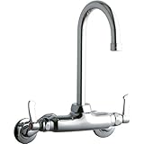エルケイlk945gn05l2t壁マウント4 " GN 5 " Sptレバーハンドル