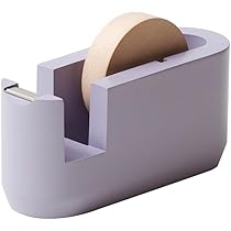 デコバージュ テープカッター 台 リメイク ストロベリー デコバージュ