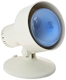 G E Lighting 44848 プラントライトキット。 1 44848 1