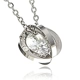 ナピストNapist 大粒