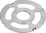 Festool 469625 Guide Bushing Adaptor [並行輸入品]
