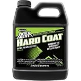 ラテックスエージェントハードコート、32 fl oz