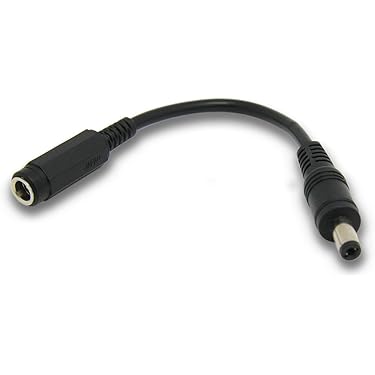 SENNHEISER HD265 Linear 変換プラグ付き 動作品 HD-265