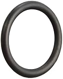 コーケン Oリング 3/4(19mm) SQ.用 小 1601B