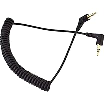 WH20XLR＋変換ケーブル＋SYNCO G2(A2) バラ売り不可 41SfVjpgGLL._AC_UL210_SR210,