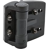 TruCloseミニマルチ調節可能ヒンジ – tcama2 – D & Dテクノロジー