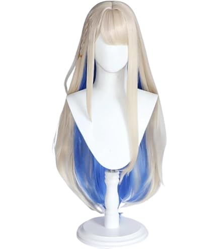 プロセカ コスプレ 白石杏 烈火 ウィッグ ビビバス Amazon.co.jp: 白石杏 烈火 コスプレ cosplay コスチューム 文化