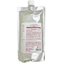 Amazon | DEMI(デミ) ヘアシーズンズ マスク 450g レフィル | デミ