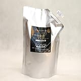 虫除けハーブスプレー詰め替え用（1リットル）ローズガーデンに！