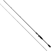 美品　スミス　ダークシャドゥEX DSEX-C711 4184a.jpg