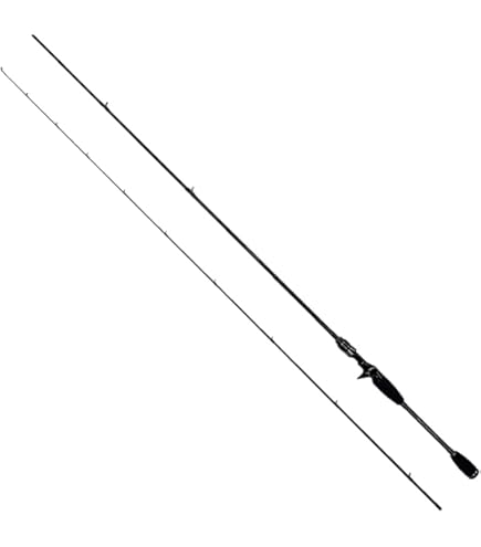 ●スミス　ダークシャドウ EX DSEX-73 (スピニングモデル) Amazon | スミス(SMITH LTD) ダークシャドゥ EX 7'3