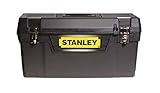 STANLEY 工具箱 635×292×316 1-94-859