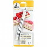 Retractable knife-w / 5ブレード