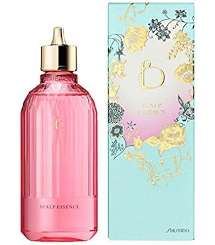 未使用資生堂ベネフィークスカルプエッセンス(スパークリング) 85g 2本セット BENEFIQUE 資生堂 ベネフィーク スカルプエッセンス（スパークリング