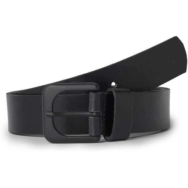 Amazon | [Crazy Horse Craft] ベルト メンズ 本革 カジュアル