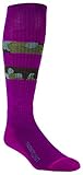 Farm to Feet SOCKSHOSIERY レディース