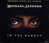 In The Closet Mixes