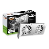 INNO3D GeForce RTX 5060 Ti 8GB TWIN X2 OC N506T2-08D7X-193075N (GO000232) 2.0スロット厚モデル オーバークロック 8GB GDDR7 2年保証 エルザ販売分のみ保証対応 GPU グラフィックスボード ELSA GD5060T-8GERX2OC