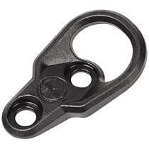 Amazon | MAGPUL(マグプル)PRS GEN3 Precision-Adjustable Stock