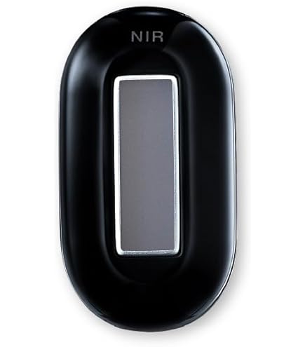 Amazon.co.jp: MYTREX MiRAY MT-MR22B Hair Removal Device for Home