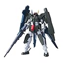 ケルディムガンダムGNHW/R