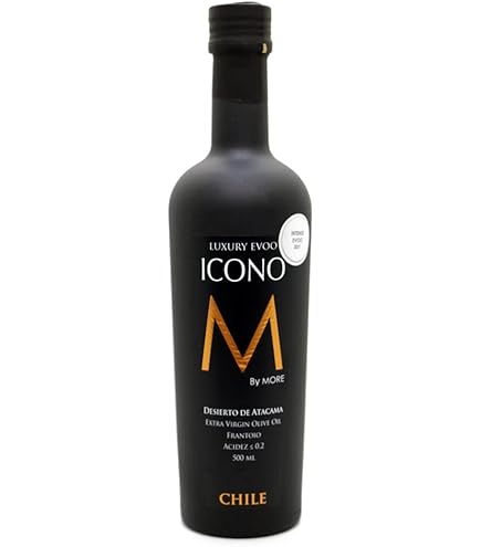 Amazon | エクストラ バージン オリーブ オイル 500ml×12本 瓶 オロ デ