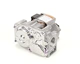 Frymaster 807 – 3555 24ボルト天然ガスバルブ
