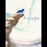 �����T��������i