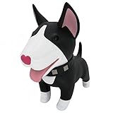 novetrendトナーDolls forコイン貯金箱おもちゃ