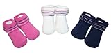 Rocawear ACCESSORY ベビー・ガールズ US サイズ: 0-6 Months
