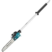 Amazon | マキタ Ee400Mp エッジャーアタッチメントセット