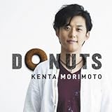 DONUTS