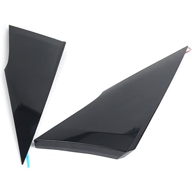 Amazon.co.jp 最新リリース: 車用ドアパネル の新着ランキングです。