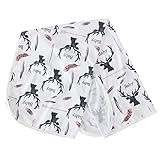 IPOTCH ベビー布団　寝具　毛布　ブランケット　タオル　写真撮影　小道具　通気性　