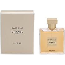 CHANEL GABRIELLE EAU DE PARFUM 香水 GABRIELLE CHANEL ESSENCE Eau de Parfum Spray (EDP) - 3.4 FL