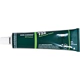 ダウコーニング732 RTV 732ホワイト3 ozシーラントDow Corning - 2パック