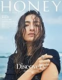 HONEY(ハニー)Vol.28
