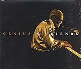 Genius & Friends (Mcup)