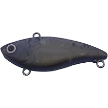 ディスプラウト　ベビーバイブSS 10個 楽天市場】ディスプラウト DSベビーバイブ HERO'S&1091カラー